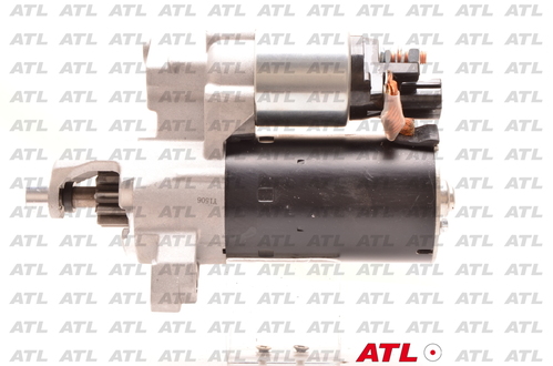 ATL Autotechnik A 91 720 Starter